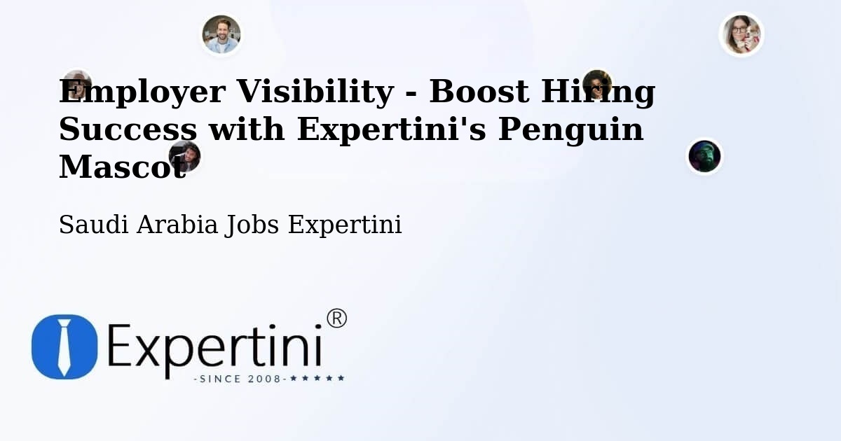 CV and Resume Visibility Optimization – Khobar - Saudi Arabia Jobs Expertini